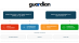 GuardianSOC – La tua sicurezza informatica, senza pensieri